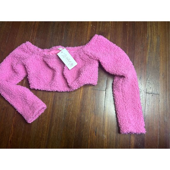 Draft Listing - Picture 4 of 6